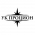 ООО "ПРОЦИОН"