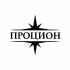 ООО "ПРОЦИОН"