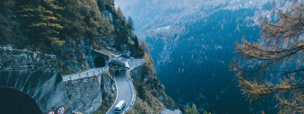 our-experience Our Experience 1024x384